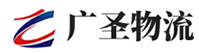 厦门到海南省直辖县物流公司